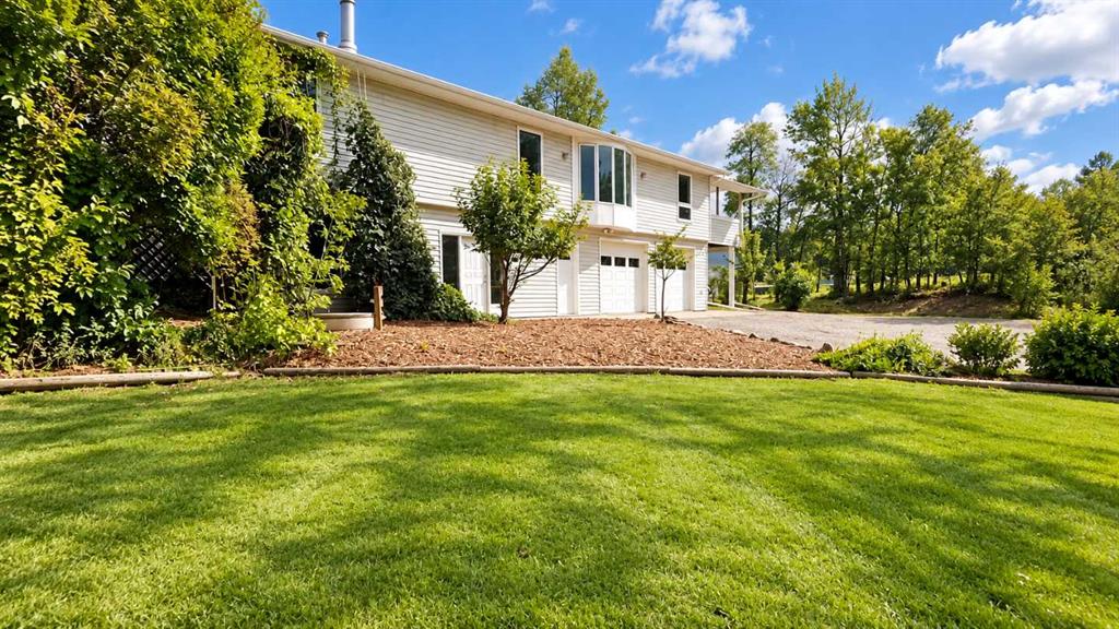 Picture of 371 Zion Road , Withrow Real Estate Listing