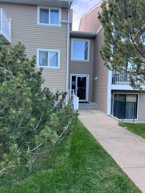 Picture of 208, 49 Bennett Street , Red Deer Real Estate Listing