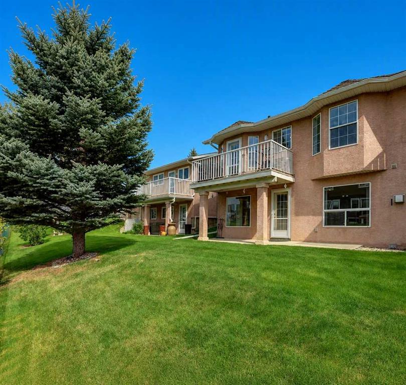 Picture of 9 Harvest Grove Green NE, Calgary Real Estate Listing