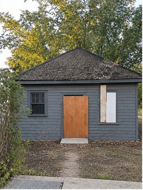Picture of 74 2nd Street SE, Medicine Hat Real Estate Listing