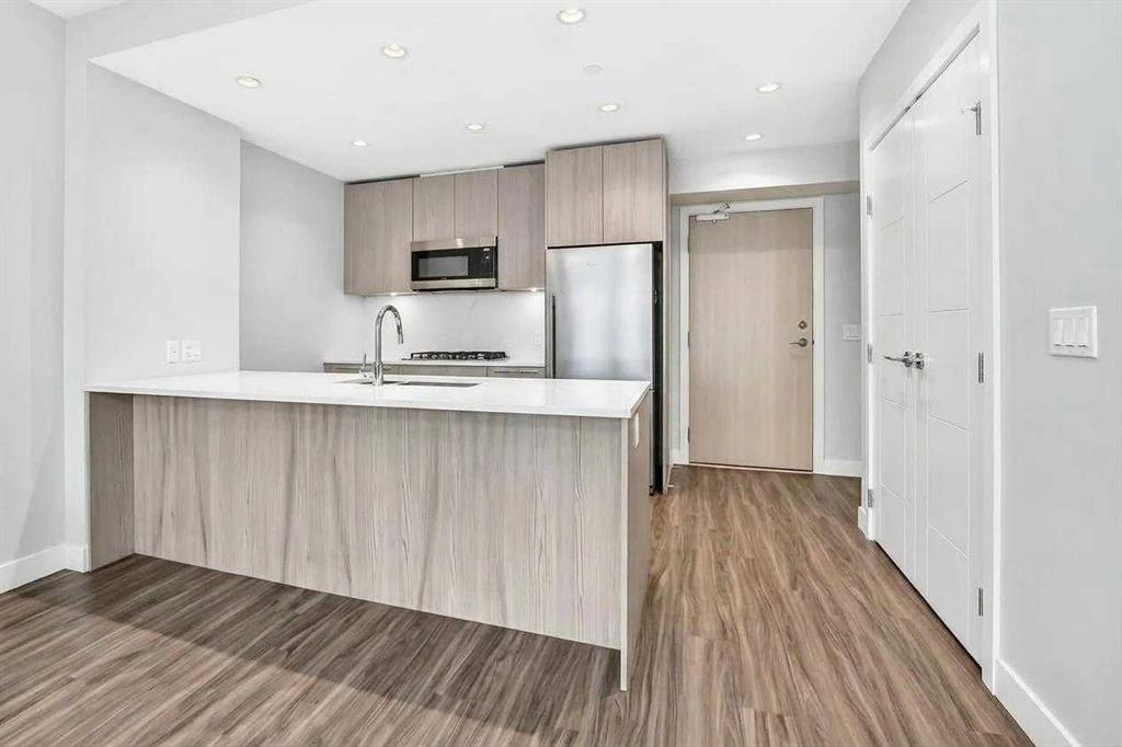 Picture of 1807, 530 3 Street SE, Calgary Real Estate Listing