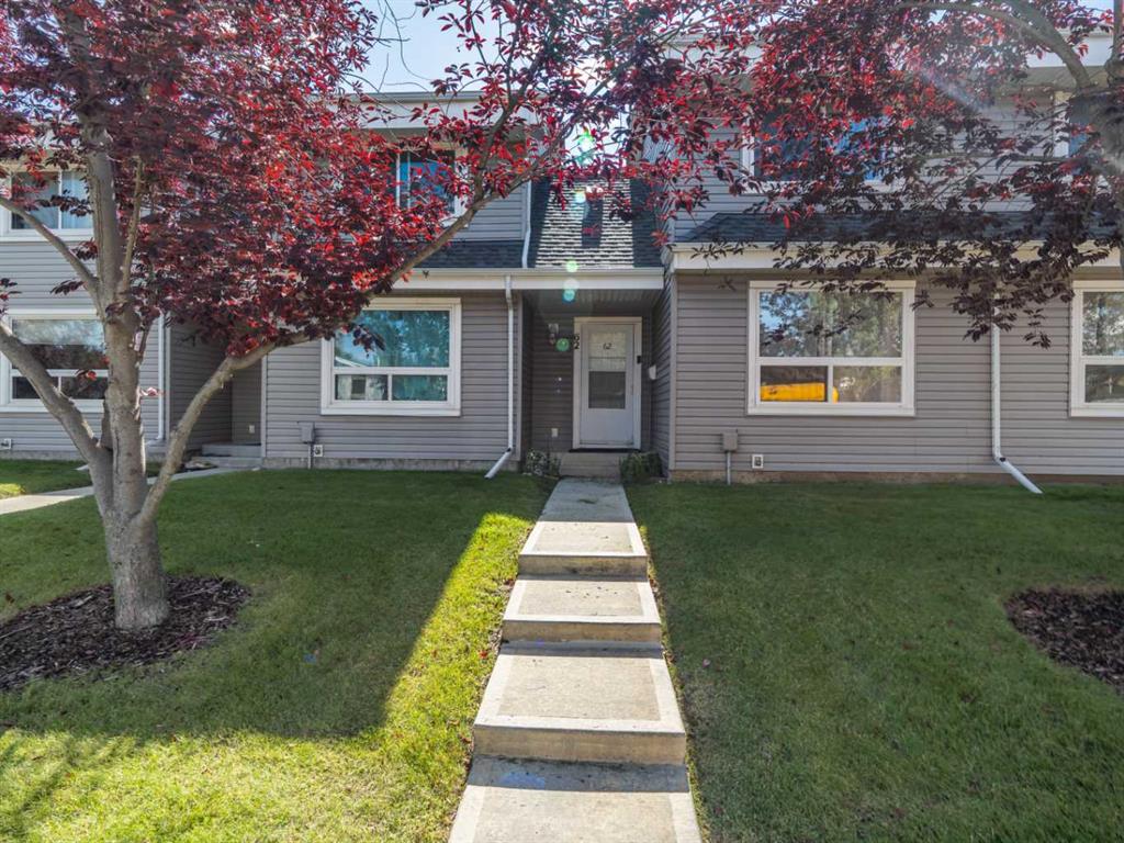 Picture of 62, 4360 58 Street NE, Calgary Real Estate Listing