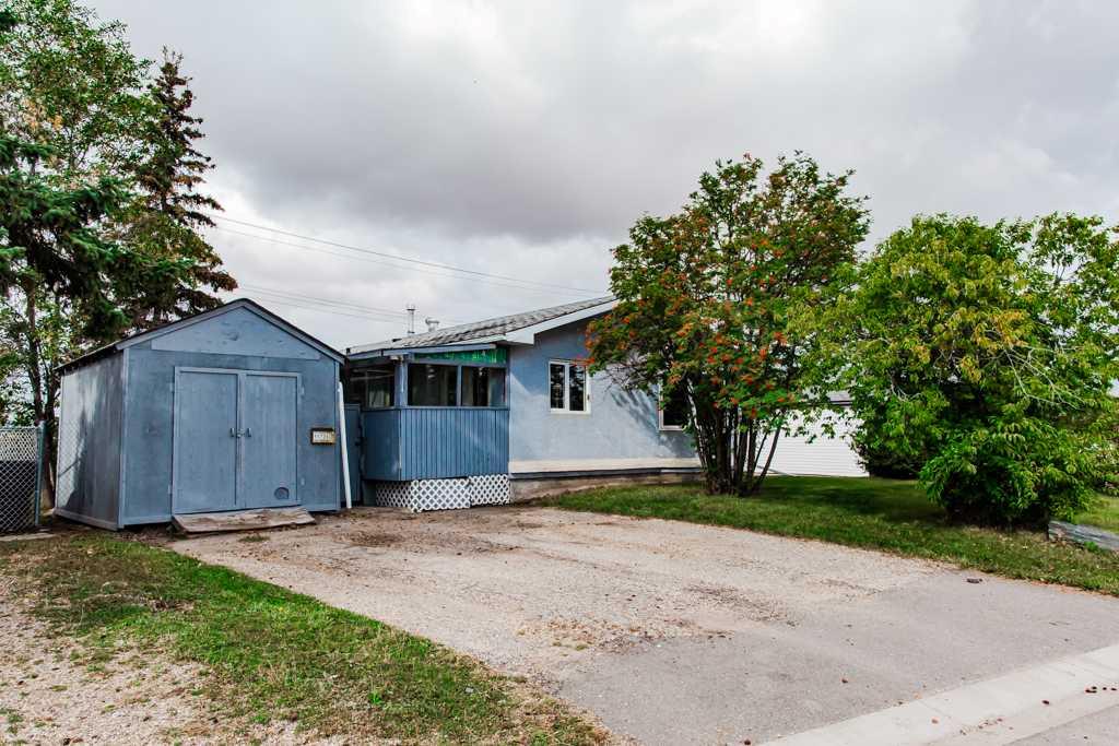 Picture of 11706 98 Street , Grande Prairie Real Estate Listing
