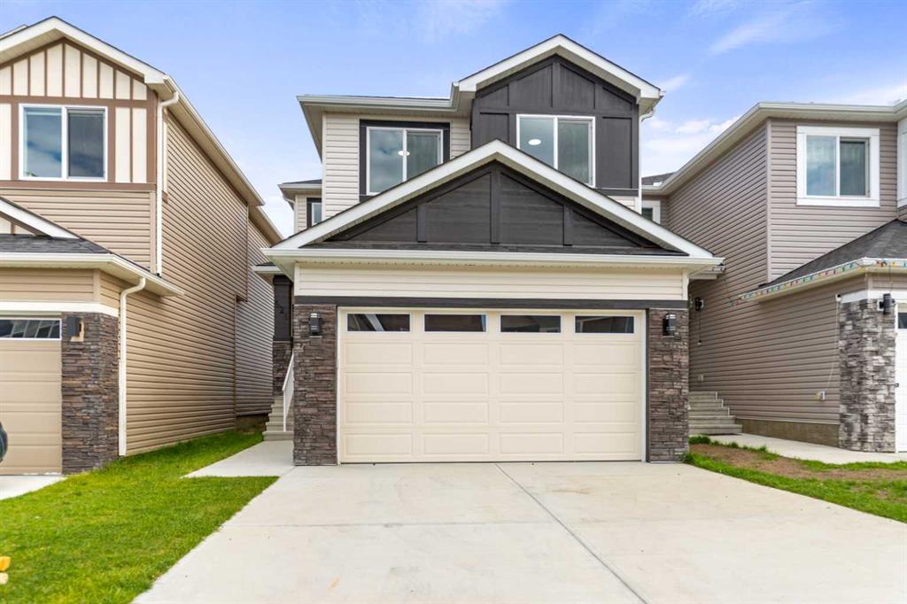 Picture of 621 corner meadows Way NE, Calgary Real Estate Listing