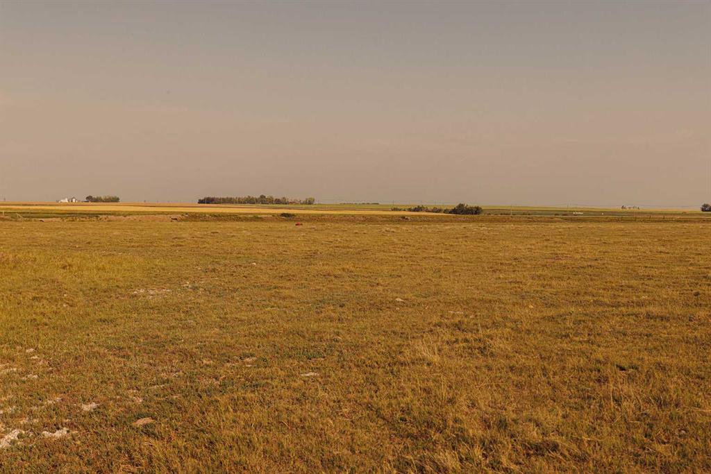 Picture of Parcel 1 Range Road 271 just south of Highway 9.  , Rural Rocky View County Real Estate Listing