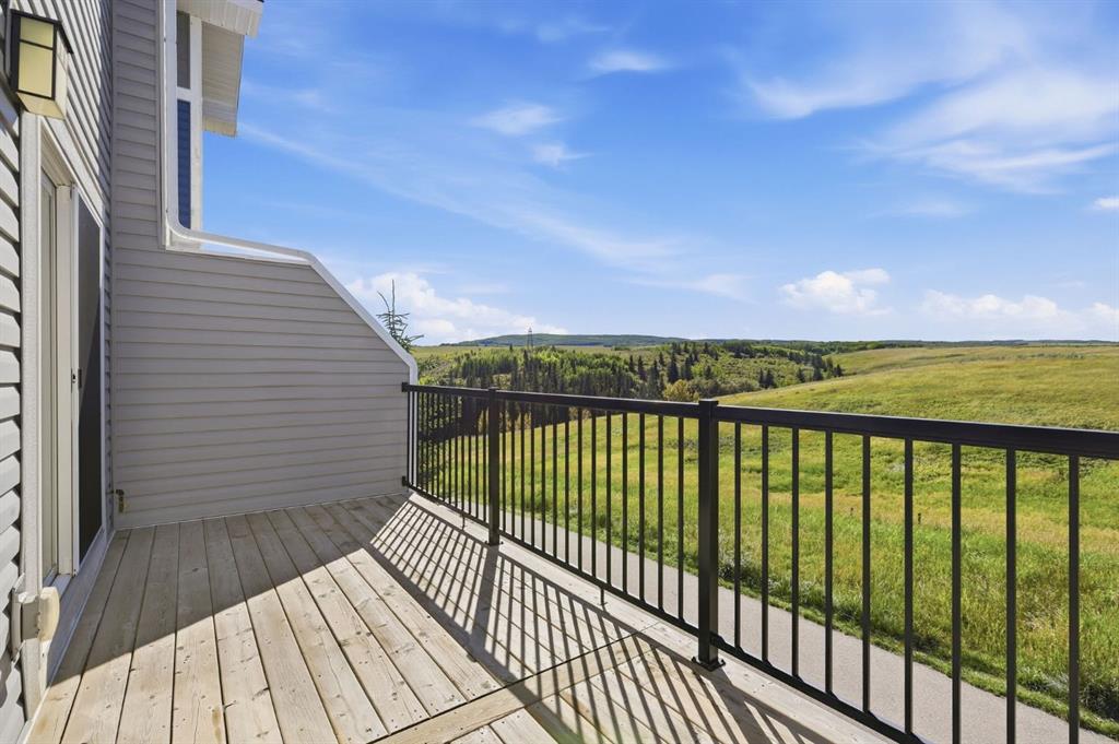 Picture of 1602 Jumping Pound Common , Cochrane Real Estate Listing