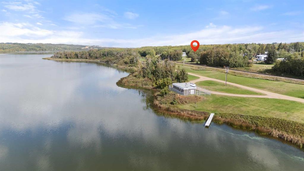 Picture of 515 Railway Avenue , Ferintosh Real Estate Listing