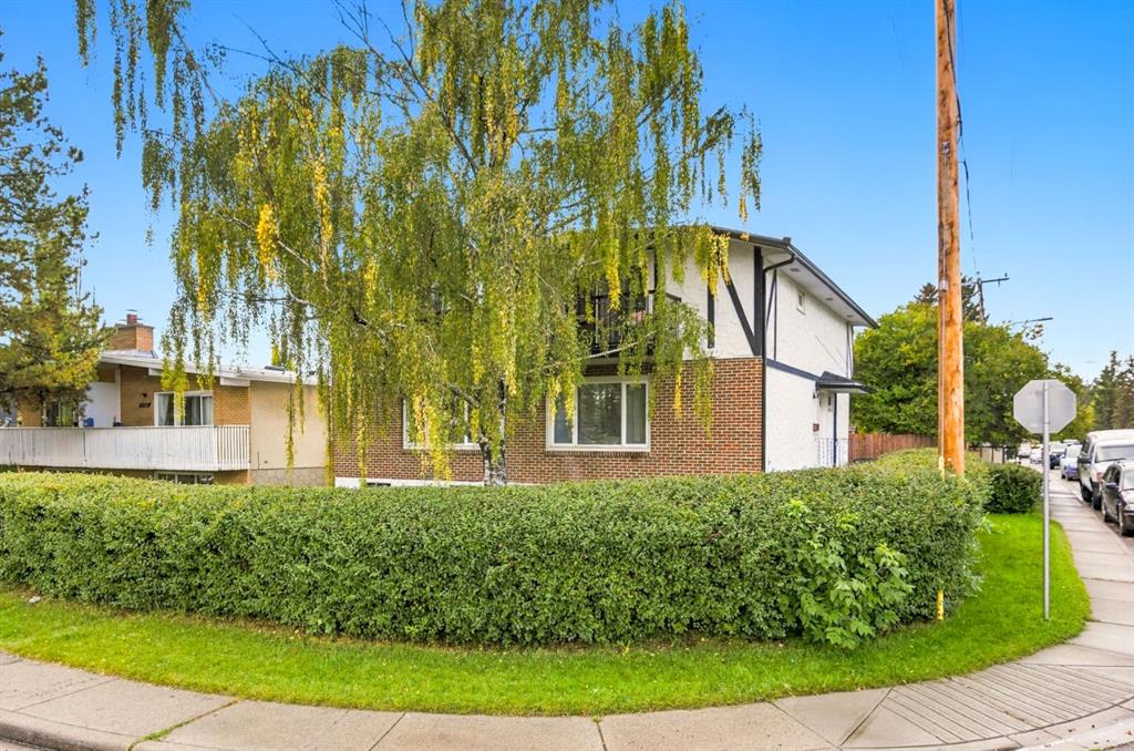 Picture of 3101 41 Street SW, Calgary Real Estate Listing