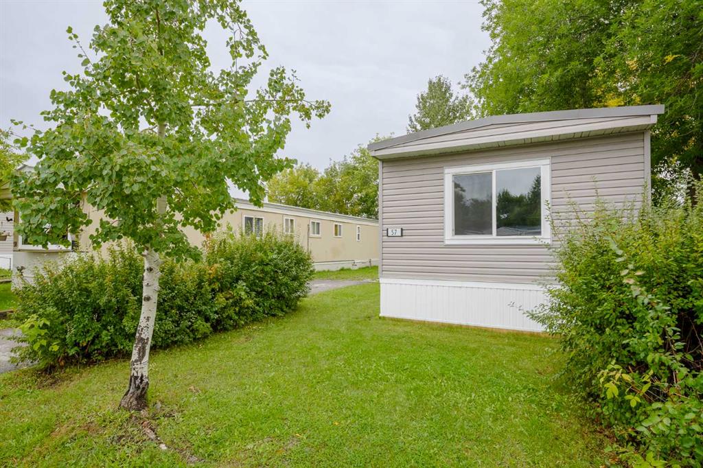 Picture of 57, 6220 17 Avenue SE, Calgary Real Estate Listing