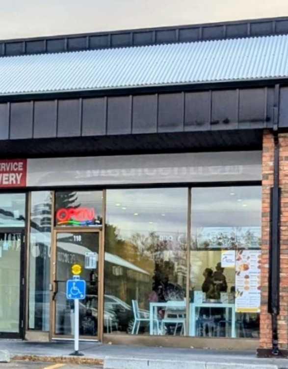 Picture of Edmonton Real Estate Listing