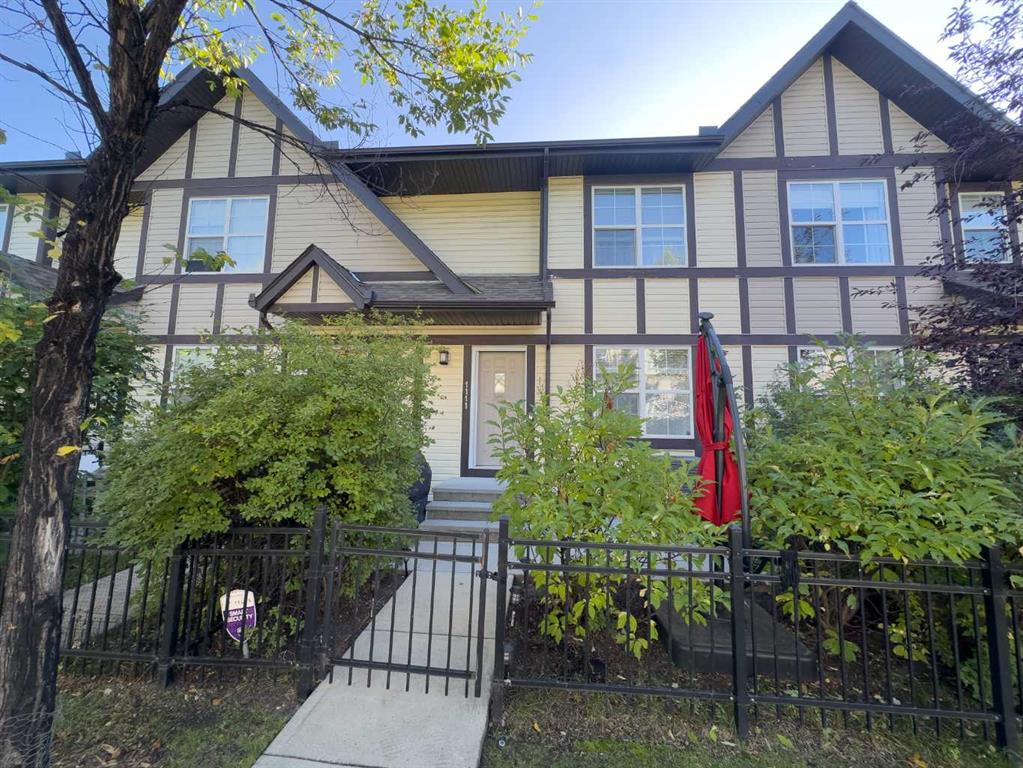 Picture of 1111 Cranford Court SE, Calgary Real Estate Listing