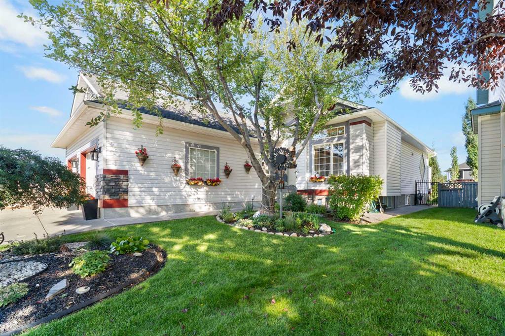 Picture of 238 Chaparral Place SE, Calgary Real Estate Listing