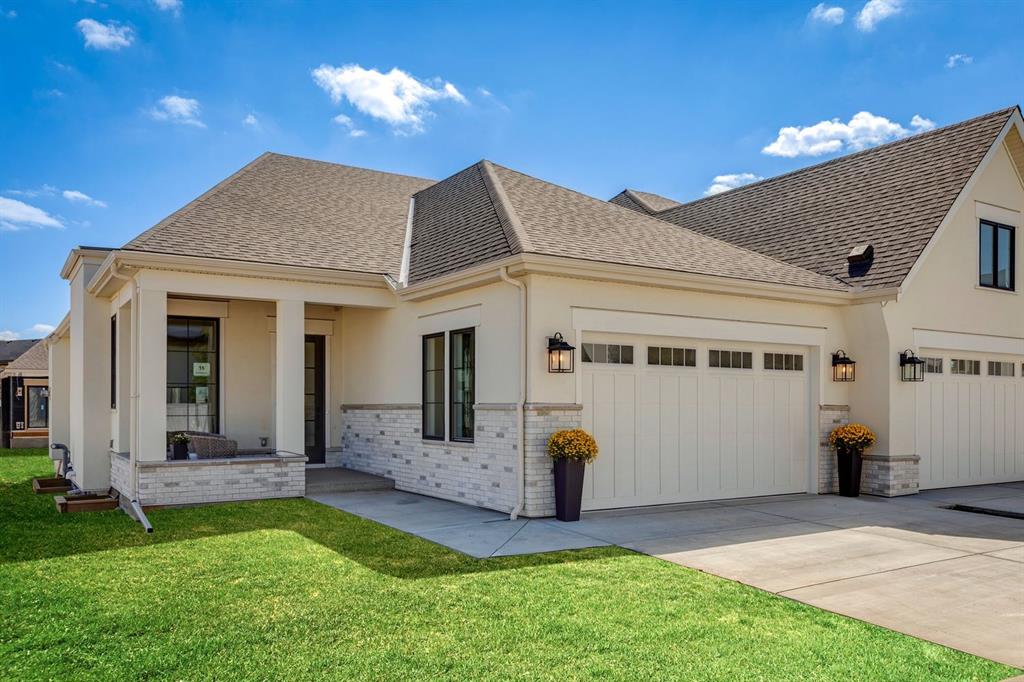 Picture of 8 Calais Lane SW, Calgary Real Estate Listing