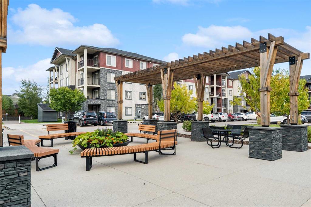 Picture of 1304, 81 Legacy Boulevard SE, Calgary Real Estate Listing