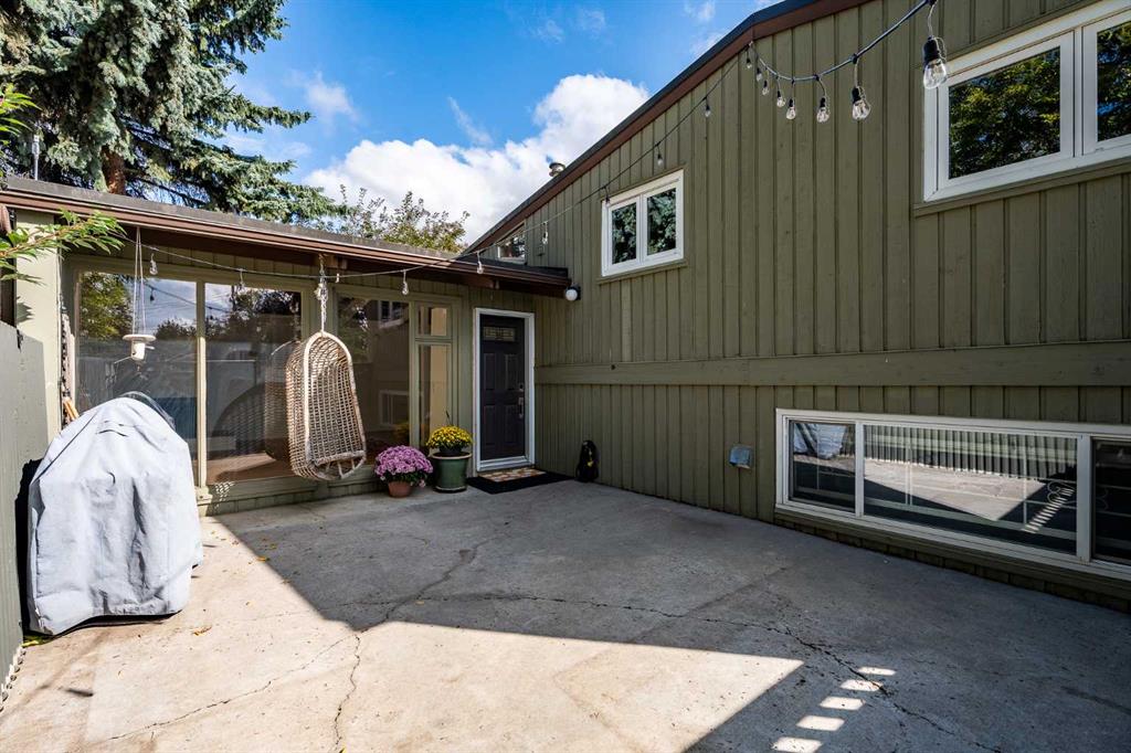 Picture of 608, 4500 39 Street NW, Calgary Real Estate Listing