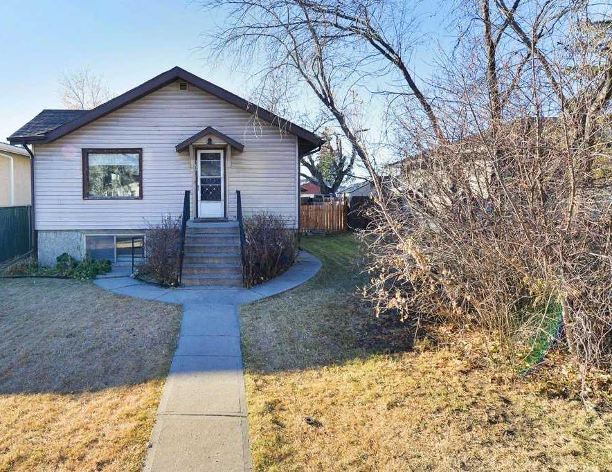 Picture of 7639 21 Street SE, Calgary Real Estate Listing