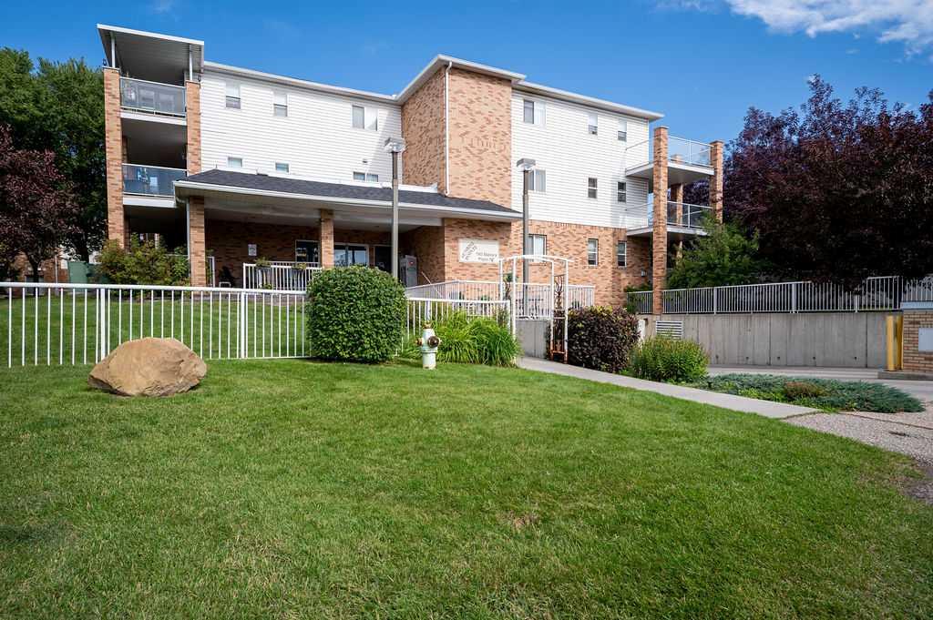 Picture of 439, 165 Manora Place NE, Calgary Real Estate Listing