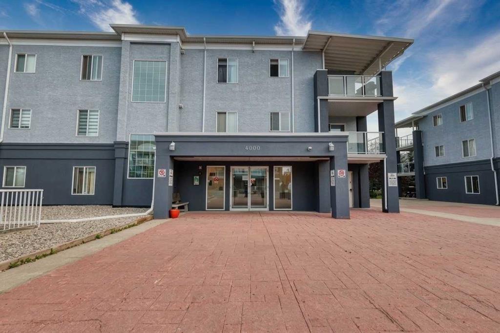 Picture of 4104, 2280 68 Street NE, Calgary Real Estate Listing