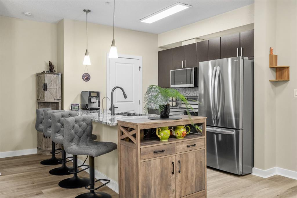 Picture of 125, 11 Millrise Drive SW, Calgary Real Estate Listing