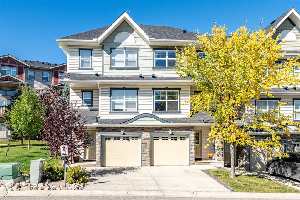 Picture of 103 Panatella Road NW, Calgary Real Estate Listing