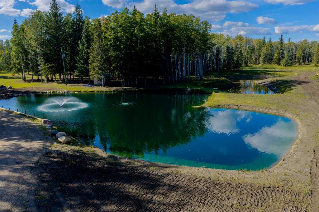 Picture of 76272 Range Road 75  , Rural Saddle Hills County Real Estate Listing