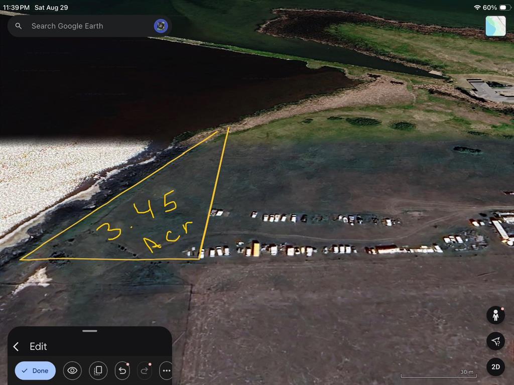 Picture of W4- R24- TWP 23- SEC 30 Range Road 245  , Rural Wheatland County Real Estate Listing
