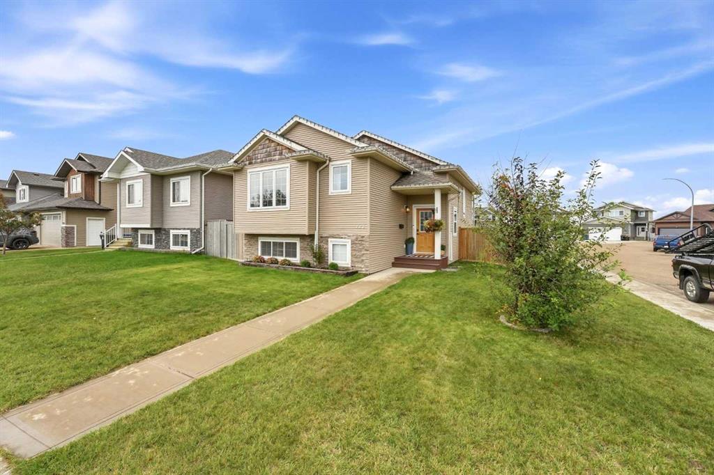 Picture of 117 Portway Close , Blackfalds Real Estate Listing