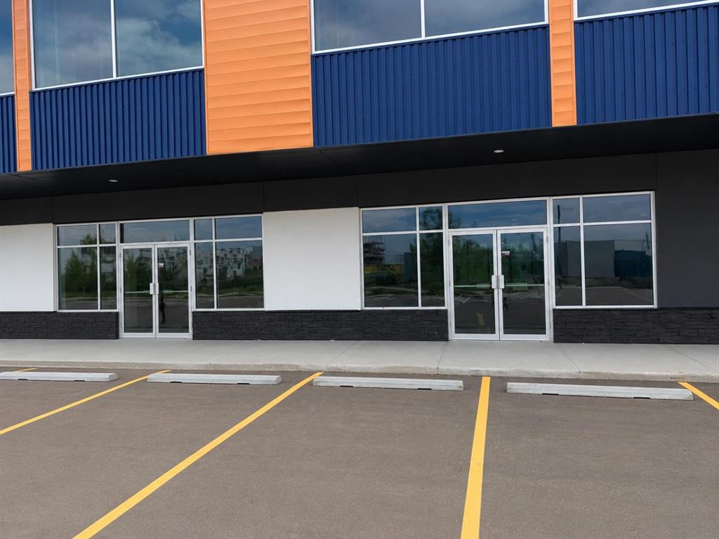 Picture of 10930 42 Street NE, Calgary Real Estate Listing