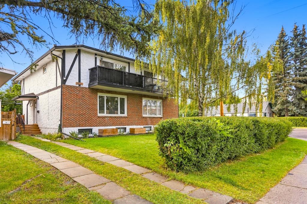 Picture of 3103 41 Street SW, Calgary Real Estate Listing