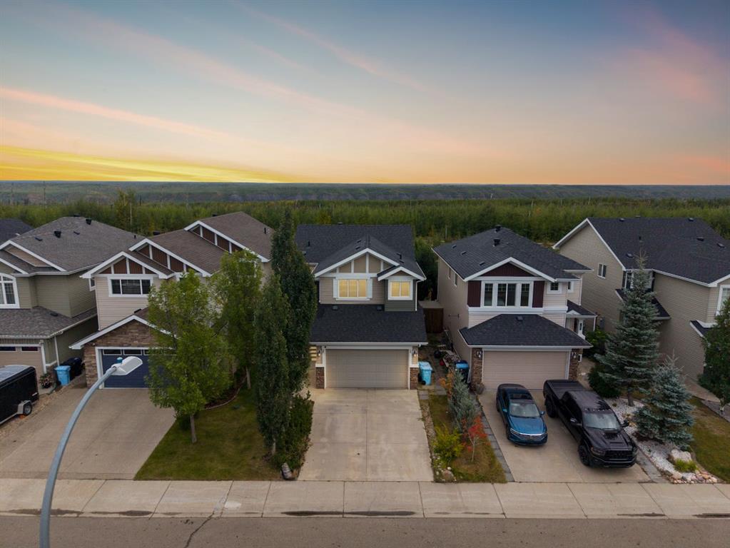 Picture of 356 Dixon Road , Fort McMurray Real Estate Listing