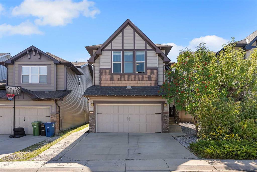 Picture of 182 Morningside Circle SW, Airdrie Real Estate Listing