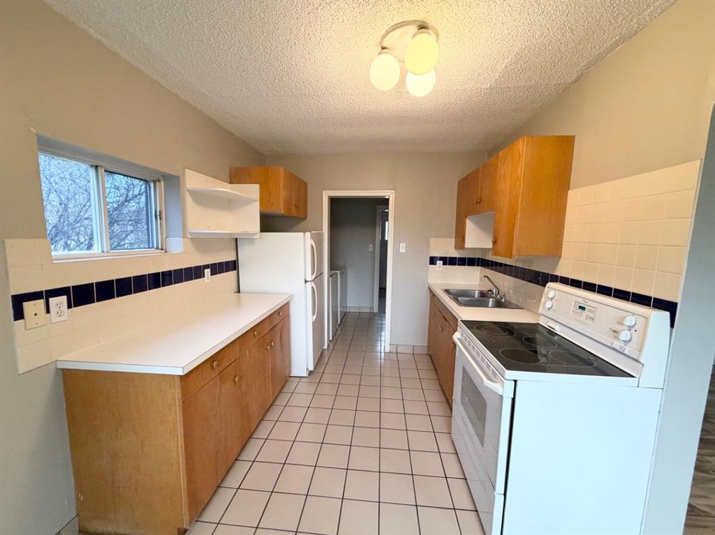 Picture of 9516 102 Avenue , Grande Prairie Real Estate Listing