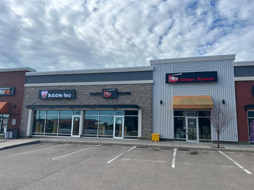 Picture of 13,11,9, 145 Eagle Ridge Boulevard , Fort McMurray Real Estate Listing