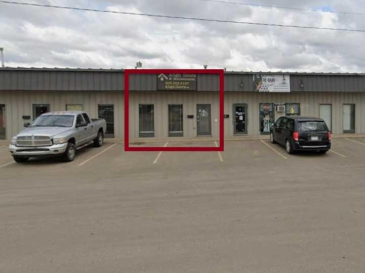 Picture of 5, 1355 Brier Park Crescent NW, Medicine Hat Real Estate Listing