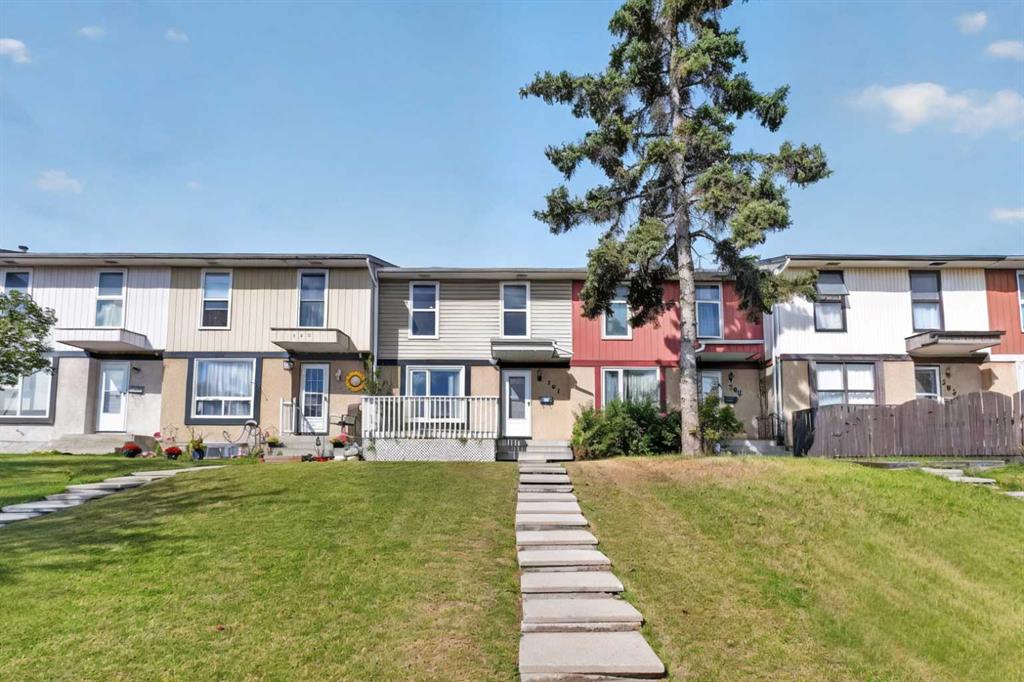 Picture of 207 Penworth Drive SE, Calgary Real Estate Listing