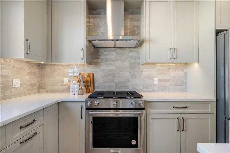 Picture of 14358 15 Street NE, Calgary Real Estate Listing