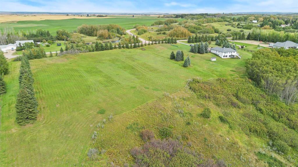 Picture of 57 Cherry Lane , Rural Vermilion River, County of Real Estate Listing
