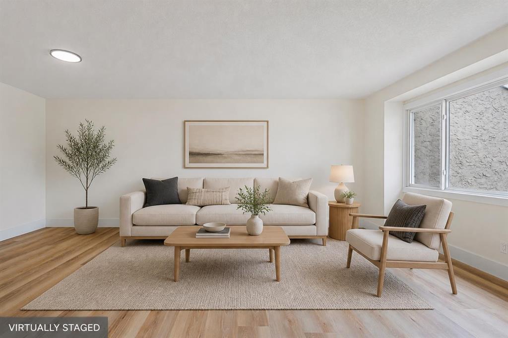Picture of 802, 700 Allen Street SE, Airdrie Real Estate Listing