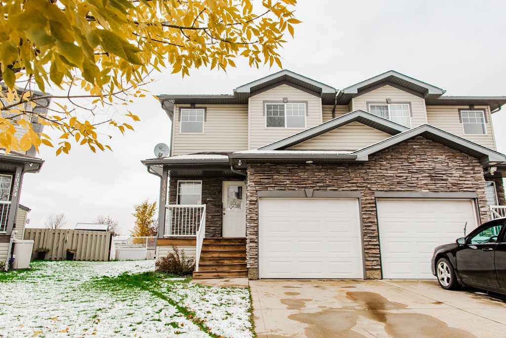 Picture of 10350 70 Avenue , Grande Prairie Real Estate Listing