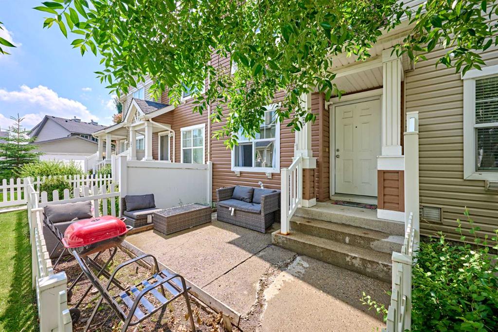 Picture of 225 ELGIN Gardens SE, Calgary Real Estate Listing