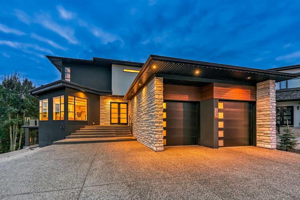 Picture of 234 Fortress Bay SW, Calgary Real Estate Listing