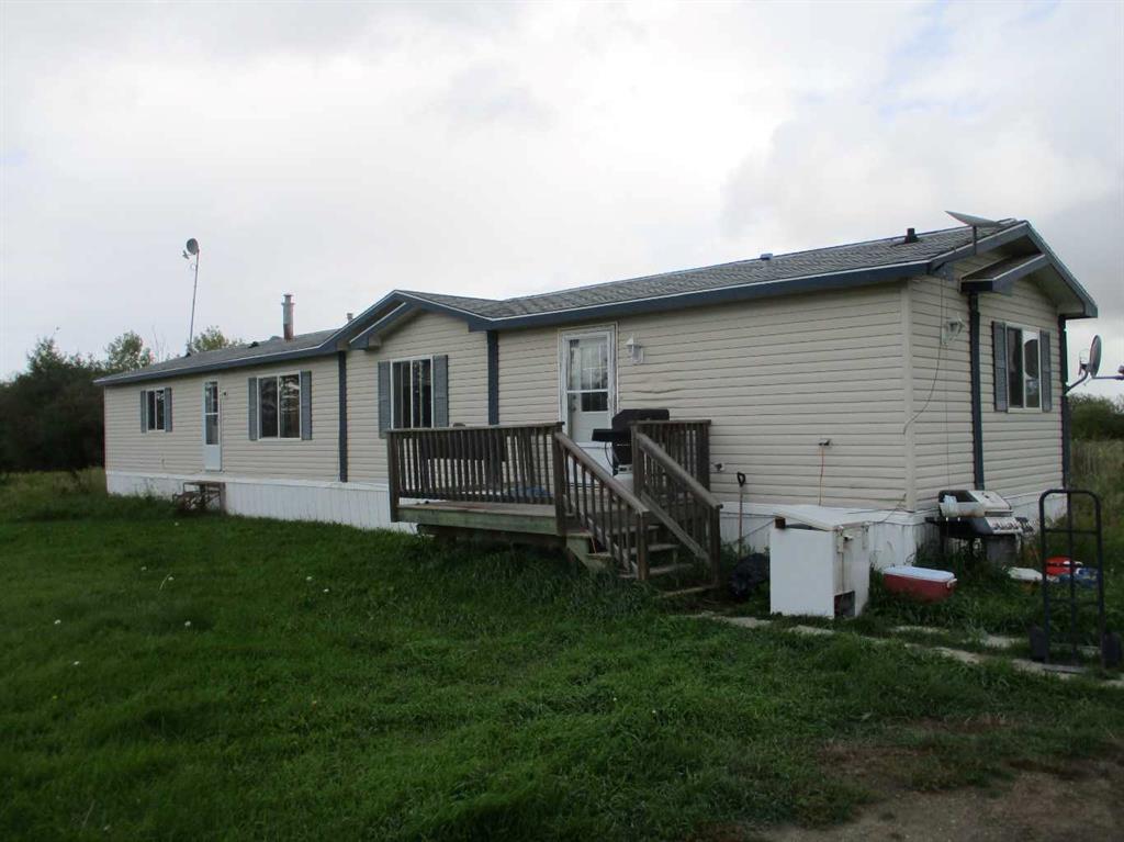 Picture of 893065 Rge Rd 224  , Rural Northern Lights, County of Real Estate Listing