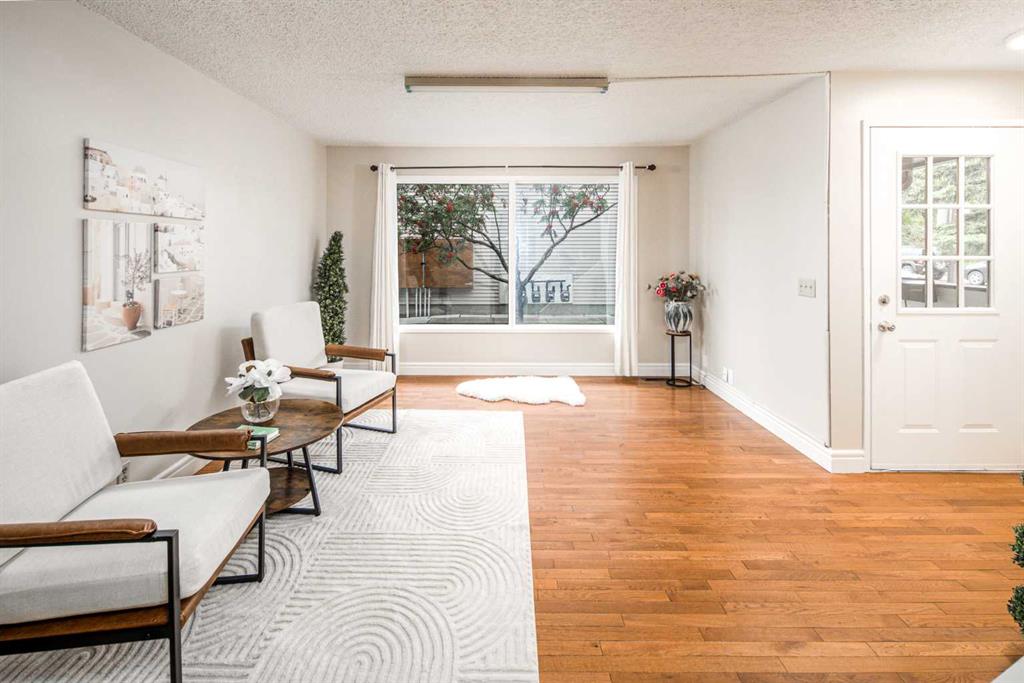Picture of 42, 380 Bermuda Drive NW, Calgary Real Estate Listing