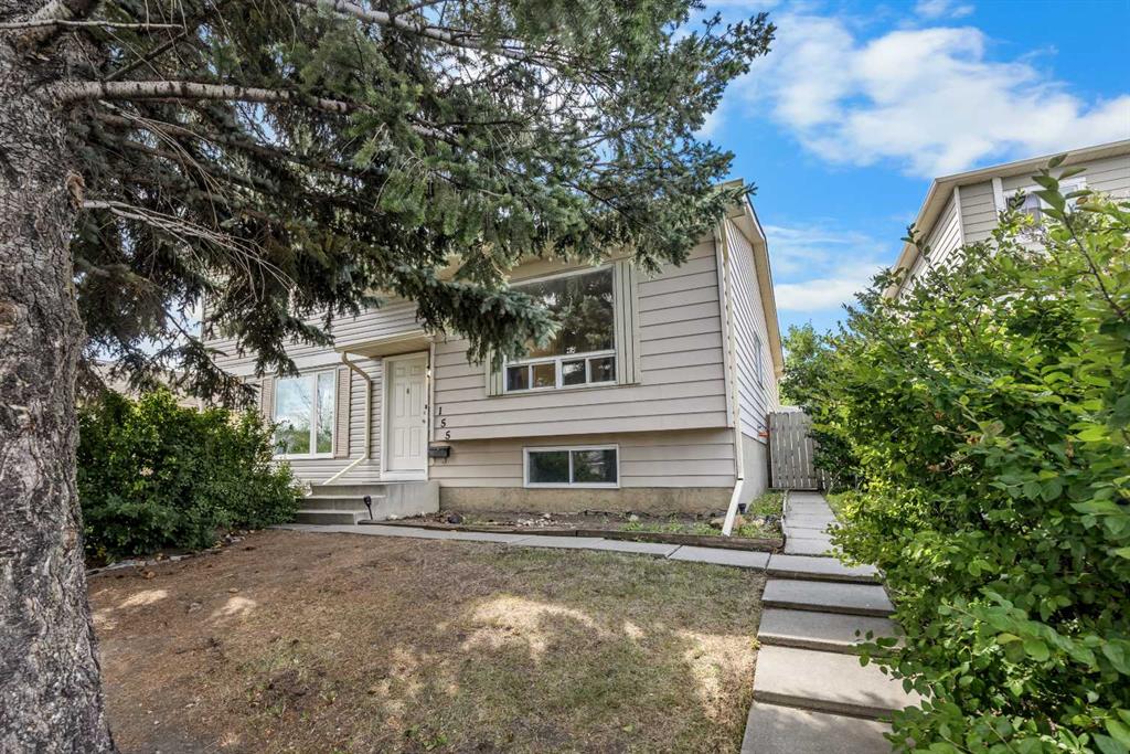 Picture of 155 Sandarac Way NW, Calgary Real Estate Listing