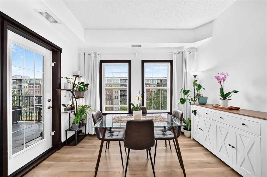 Picture of 4203, 11811 Lake Fraser Drive SE, Calgary Real Estate Listing