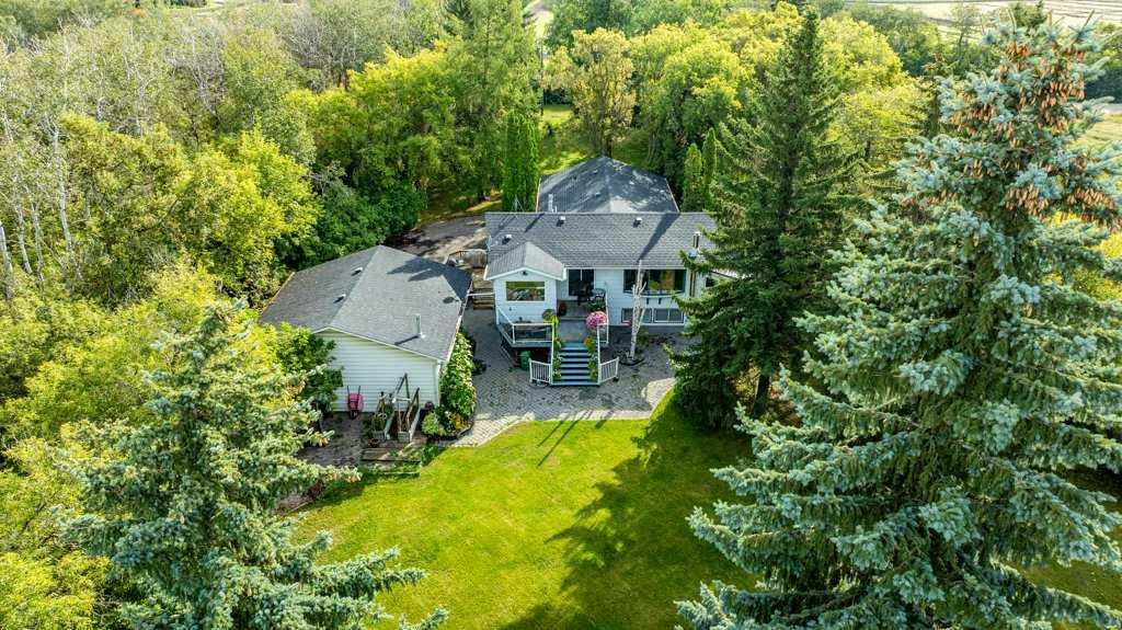 Picture of 39040 C&E Trail , Red Deer Real Estate Listing