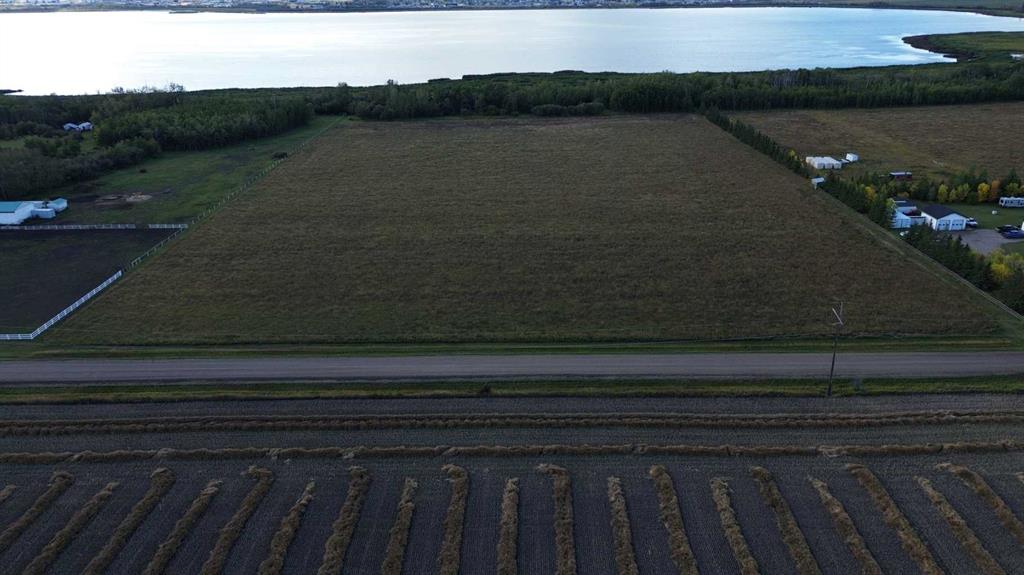 Picture of 724032, RGE RD 55 ROAD  , Rural Grande Prairie No. 1, County of Real Estate Listing