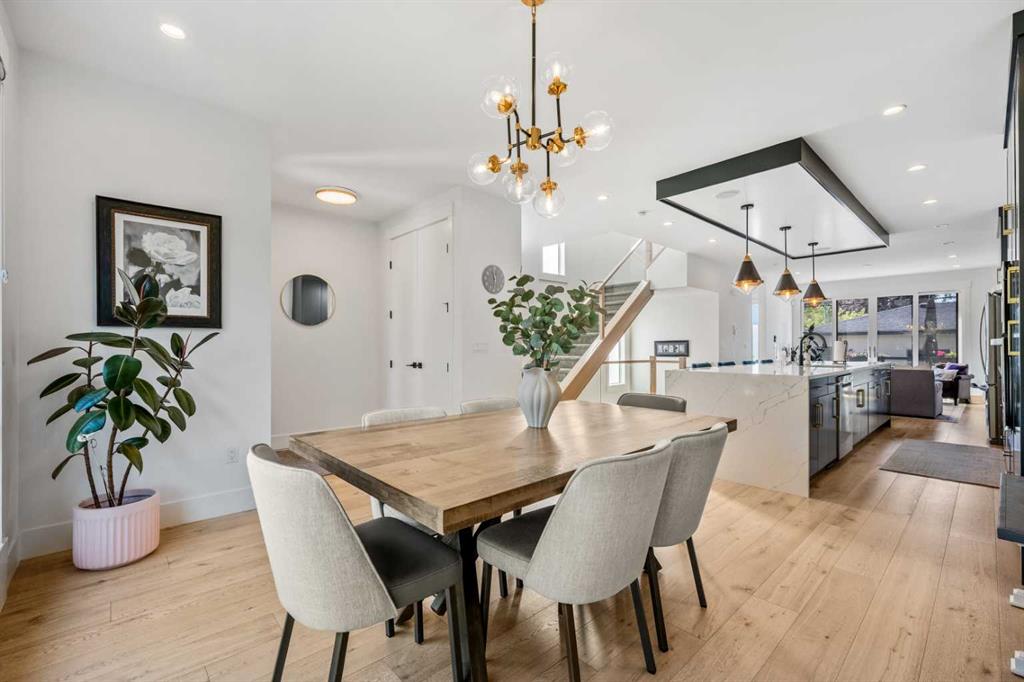 Picture of 2213 25 Avenue NW, Calgary Real Estate Listing