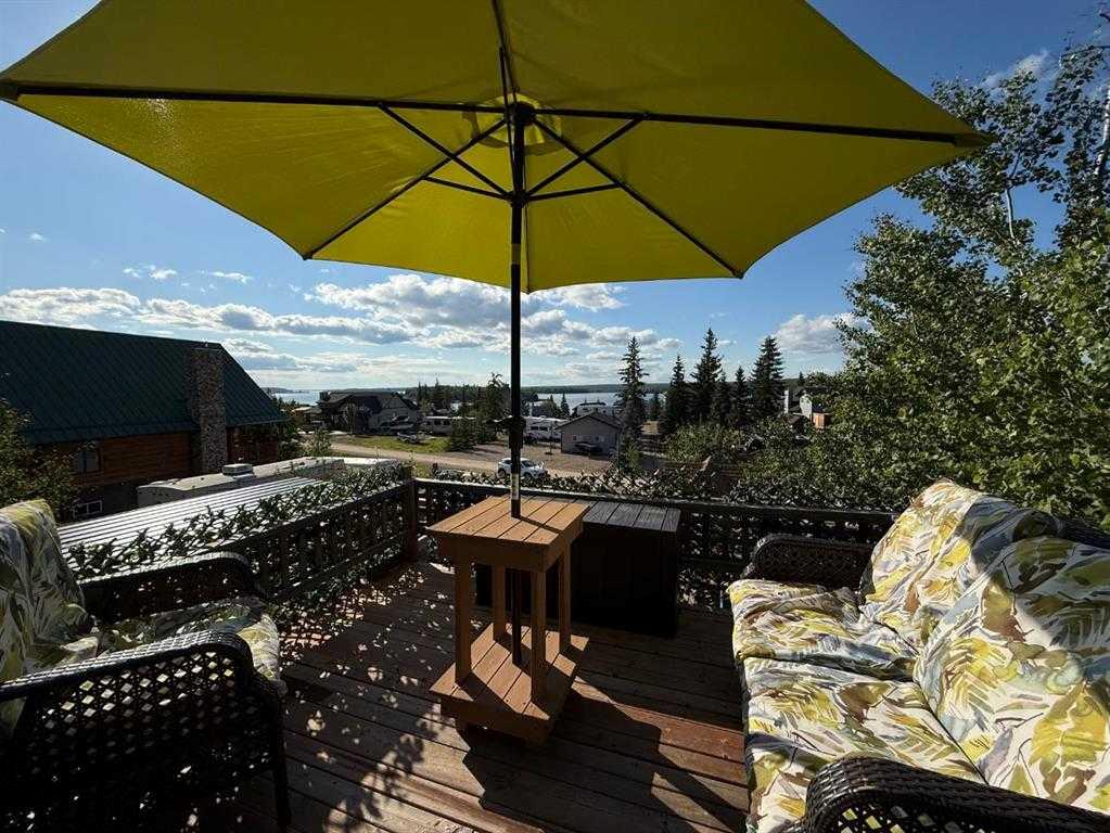 Picture of 621 Diamond Willow Drive , Lac Des Iles Real Estate Listing