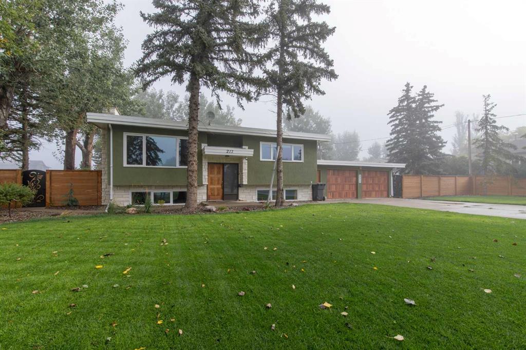 Picture of 217 Kipp Avenue , Monarch Real Estate Listing